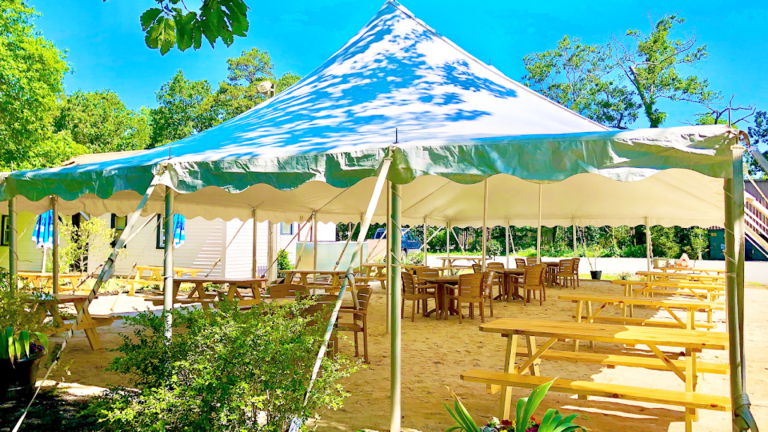 otts greentop 3 768x432