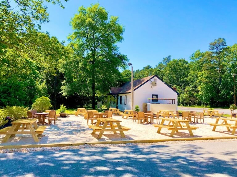 otts greentop 6 768x575