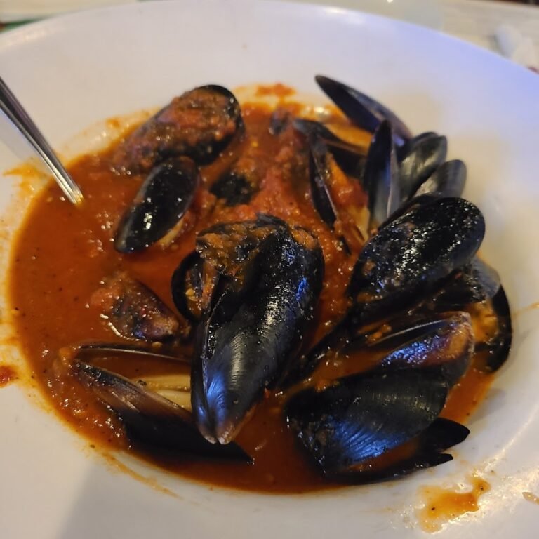 otts greentop 9 768x768