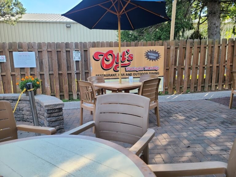 otts on the green 1 768x576