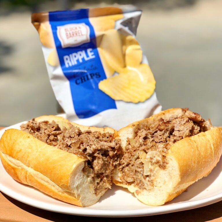 otts on the green 2 768x768