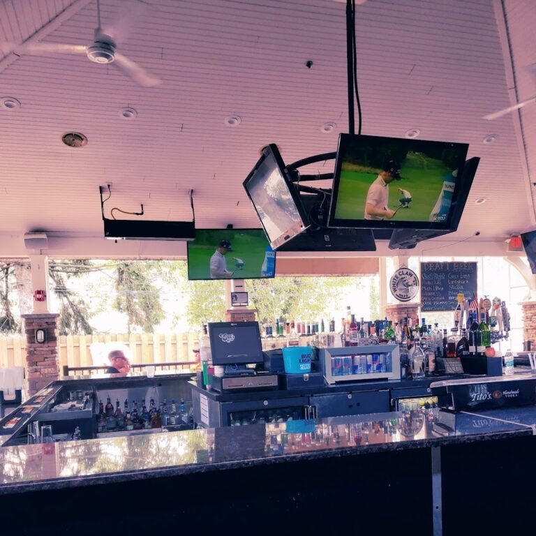 otts on the green 4 768x768