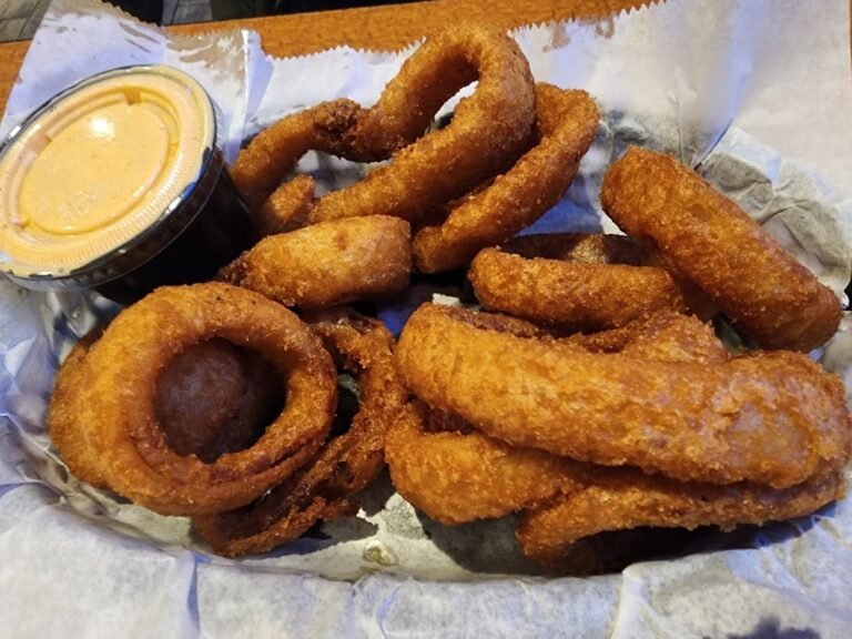 otts on the green 5 768x576