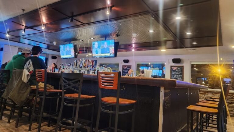 otts on the green 6 768x433