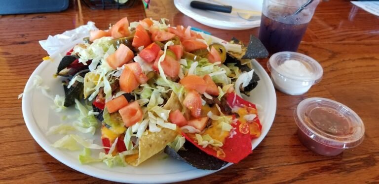 otts tavern 2 768x374