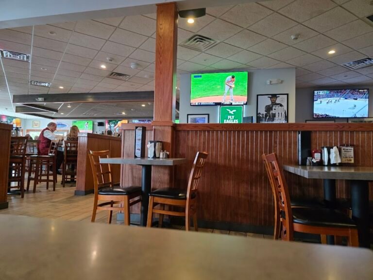 otts tavern 3 768x576