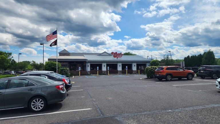 otts tavern 4 768x433