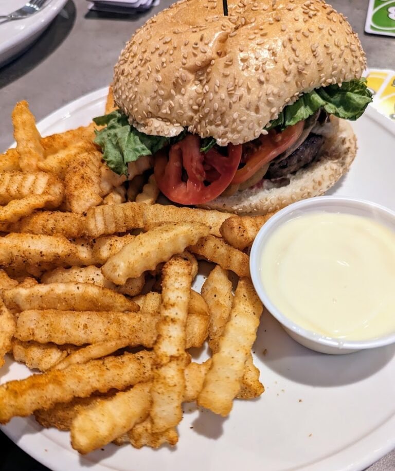 otts tavern 7 768x916