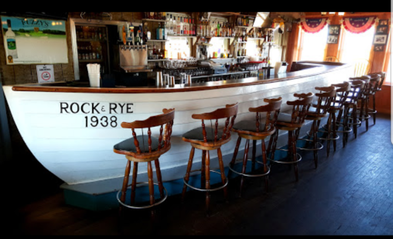 oyster creek restaurant and boat bar 1 768x467