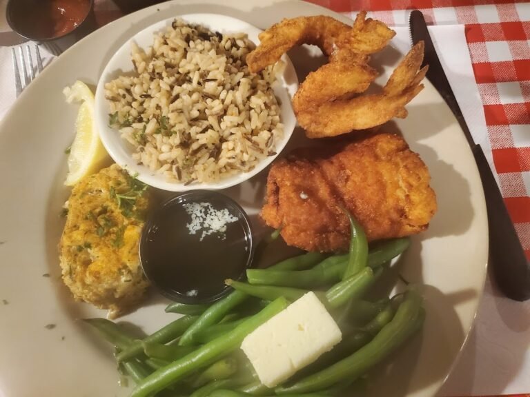 oyster creek restaurant and boat bar 10 768x576