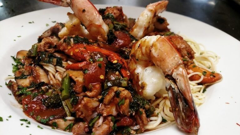 oyster creek restaurant and boat bar 2 768x432