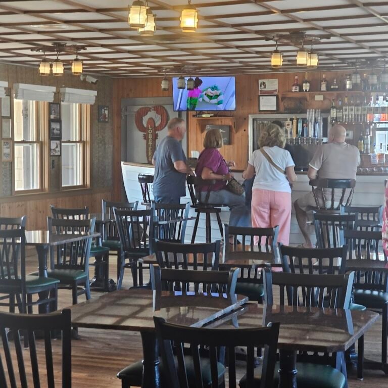 oyster creek restaurant and boat bar 5 768x768