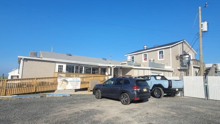 oyster creek restaurant and boat bar 7 768x433