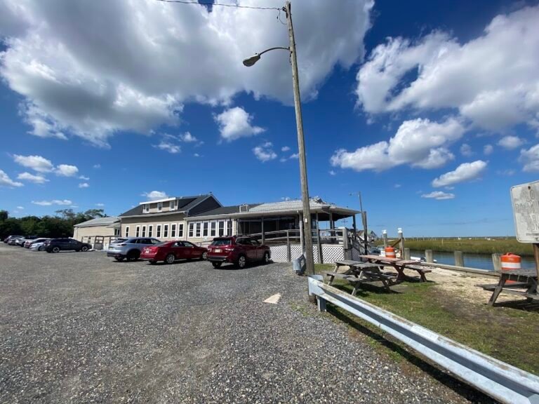 oyster creek restaurant and boat bar 8 768x576