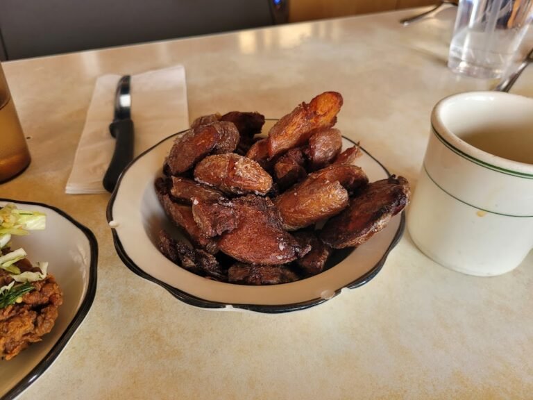 palace diner 2 768x576