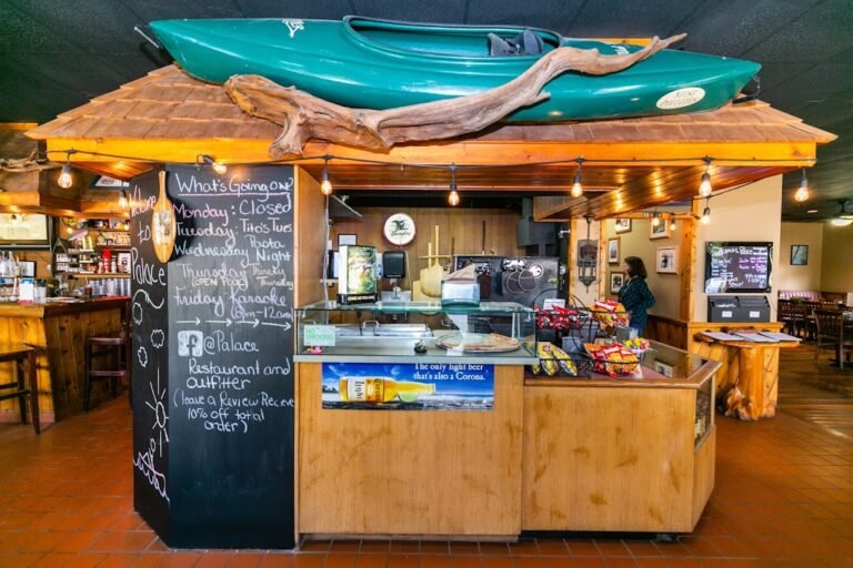 palace restaurant outfitters llc 1 768x512