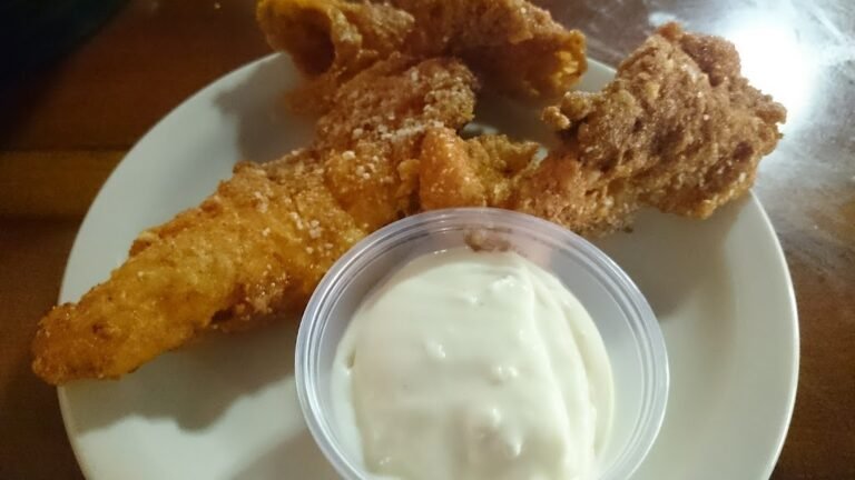 palace restaurant outfitters llc 10 768x432