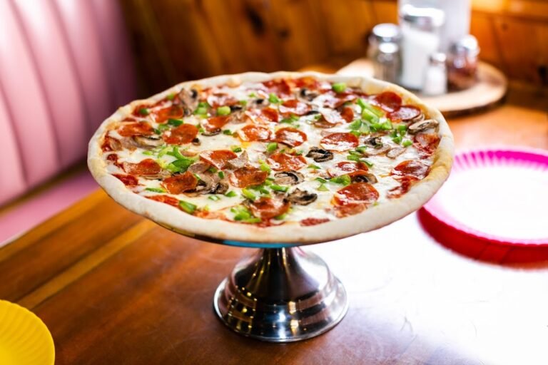 palace restaurant outfitters llc 2 768x512