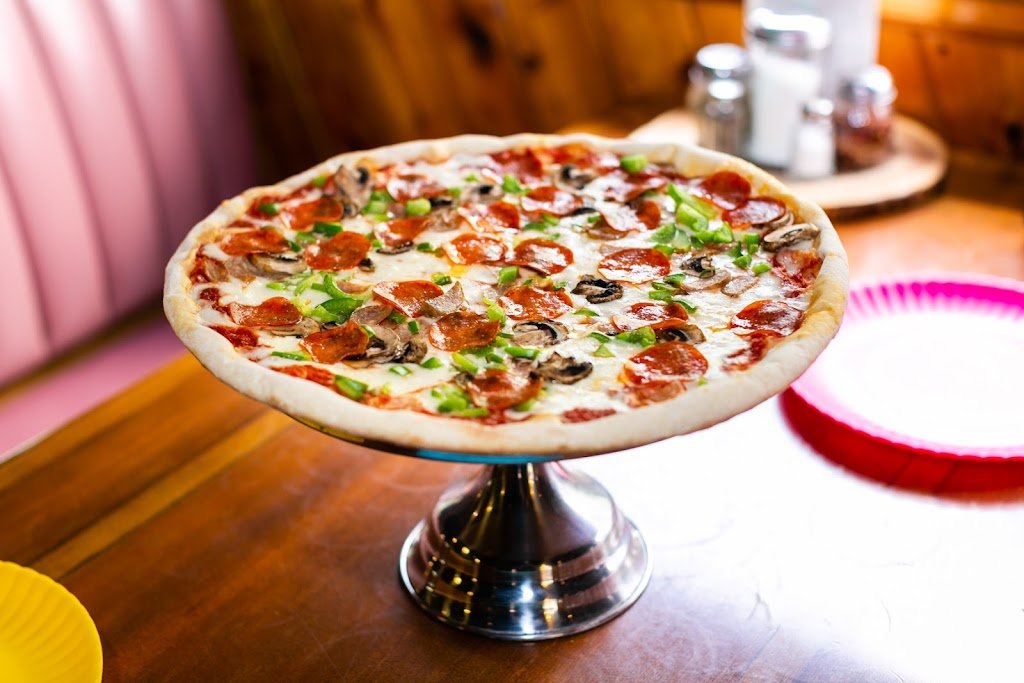 palace restaurant outfitters llc 2