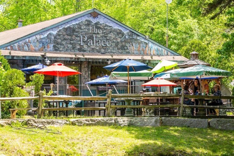 palace restaurant outfitters llc 3 768x512