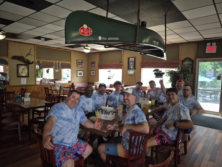 palace restaurant outfitters llc 5 768x576