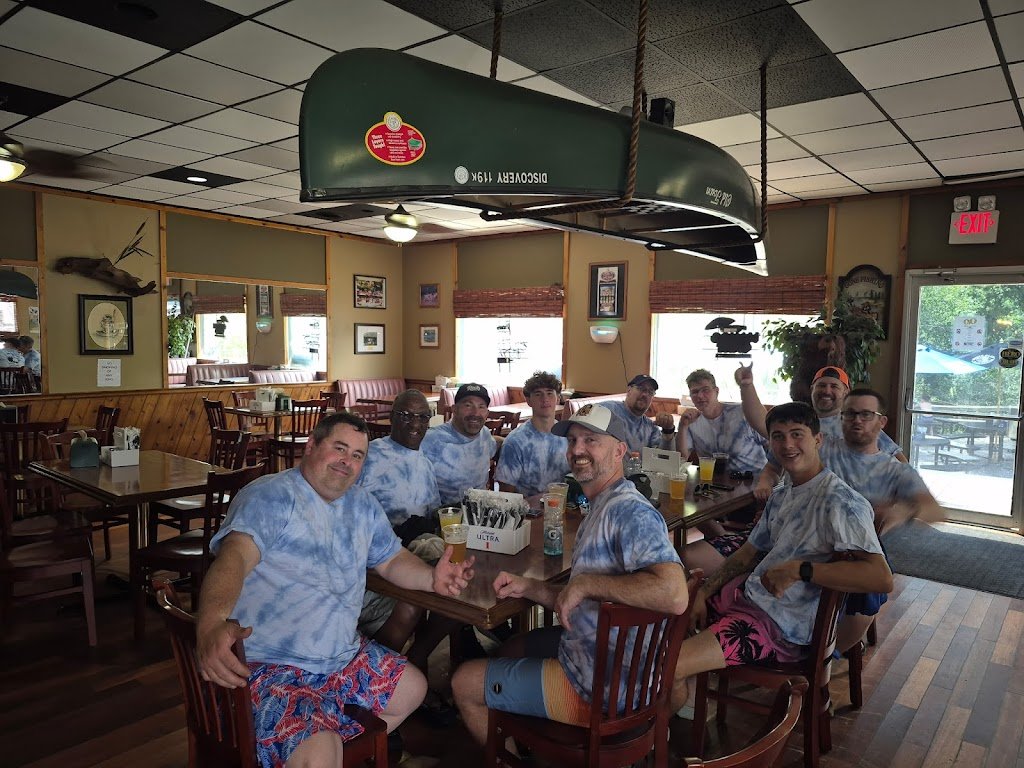 palace restaurant outfitters llc 5