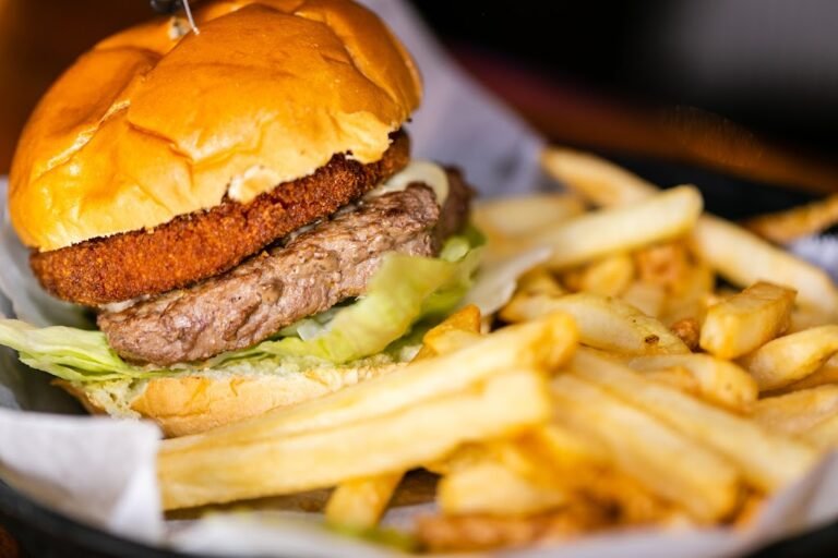 palace restaurant outfitters llc 6 768x512