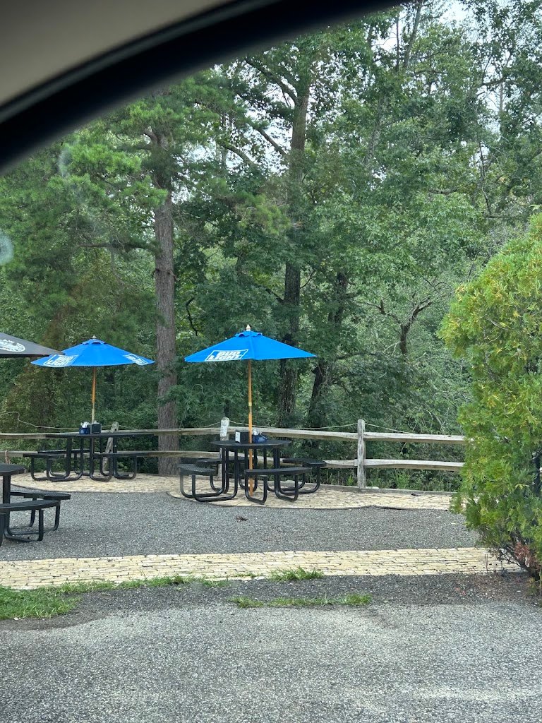 palace restaurant outfitters llc 7