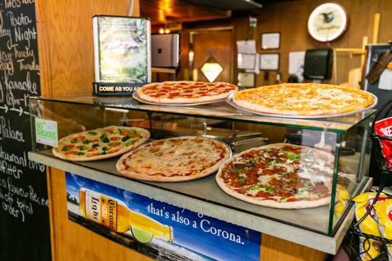 palace restaurant outfitters llc 8 768x512