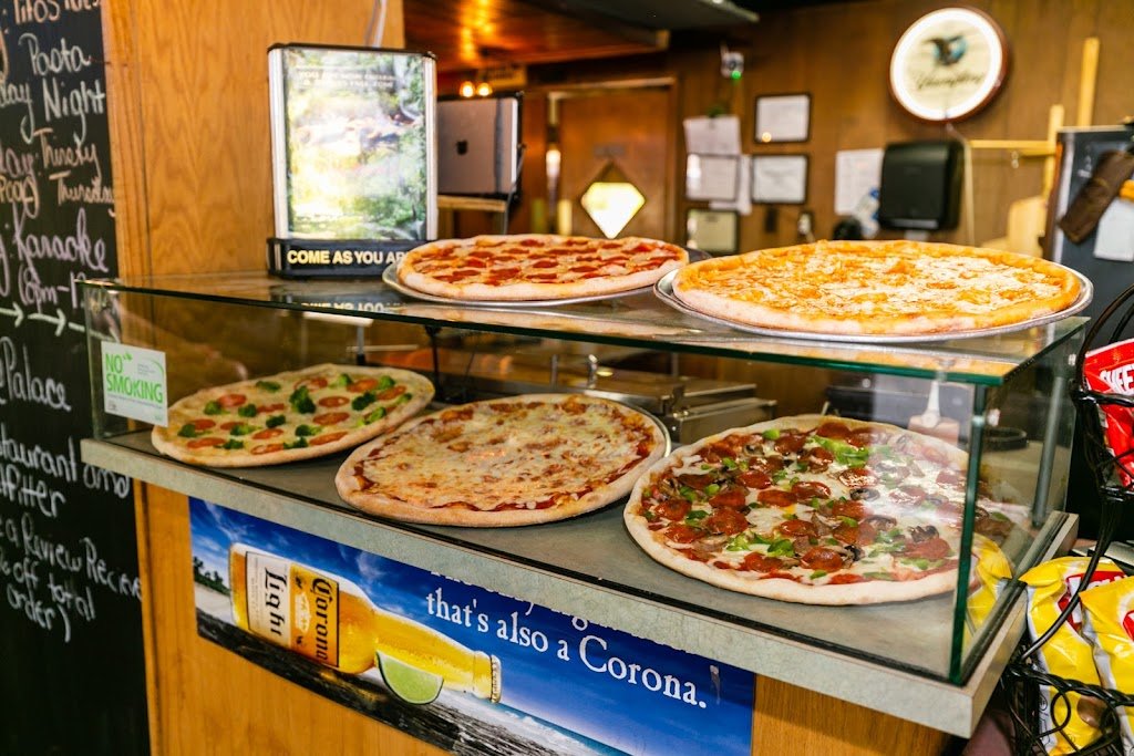 palace restaurant outfitters llc 8