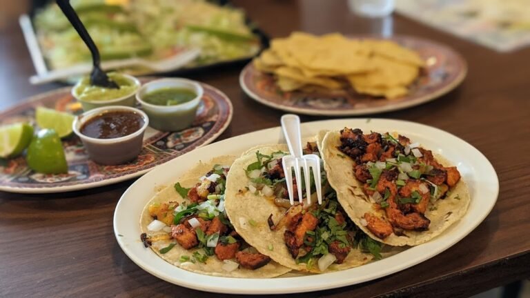 panchos tacos 2 768x432