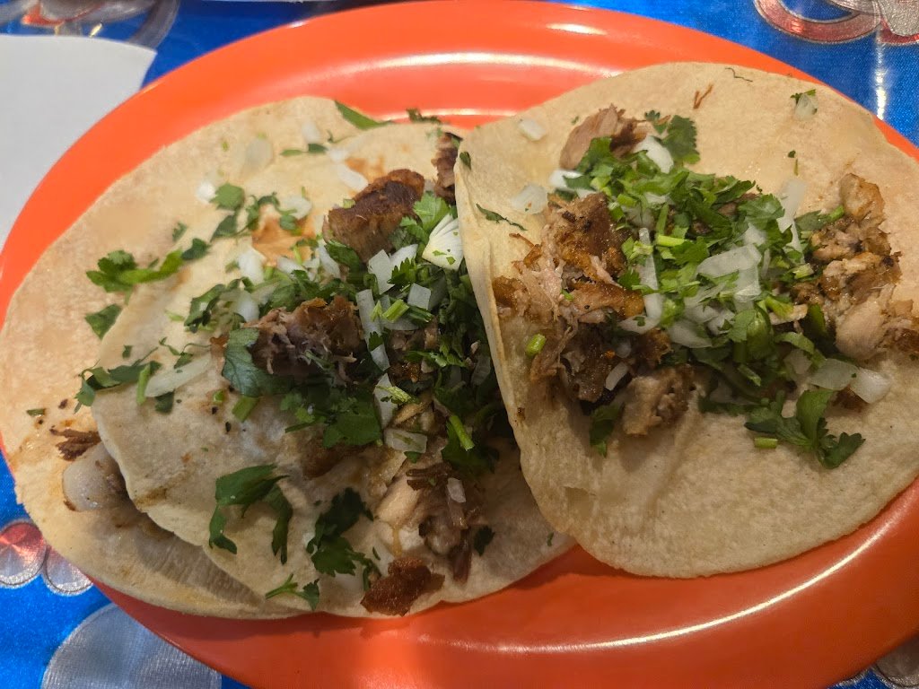panchos tacos 3