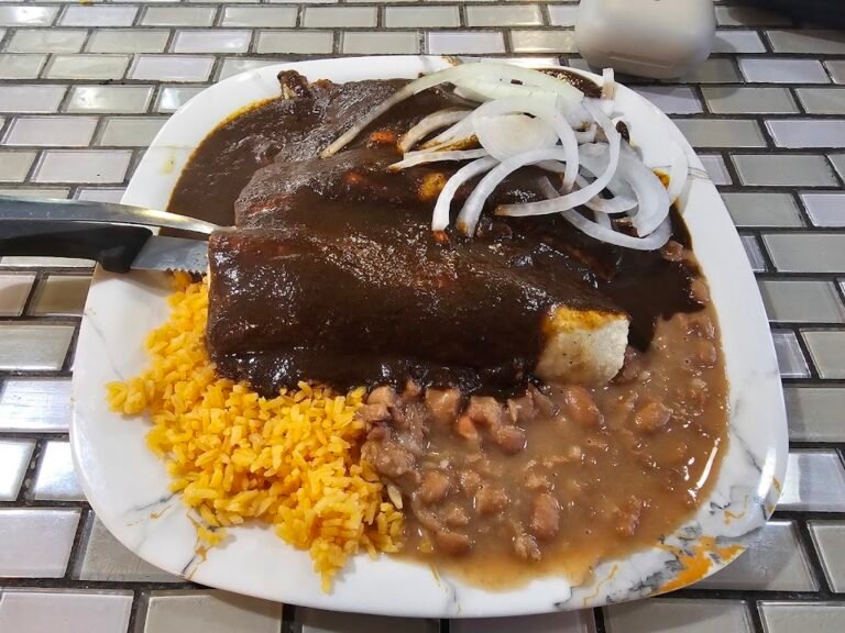 panchos tacos 5 768x576