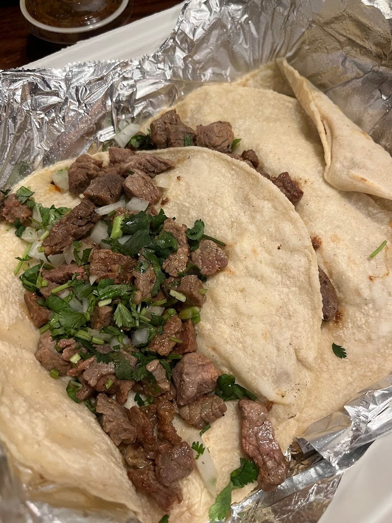 panchos tacos 7