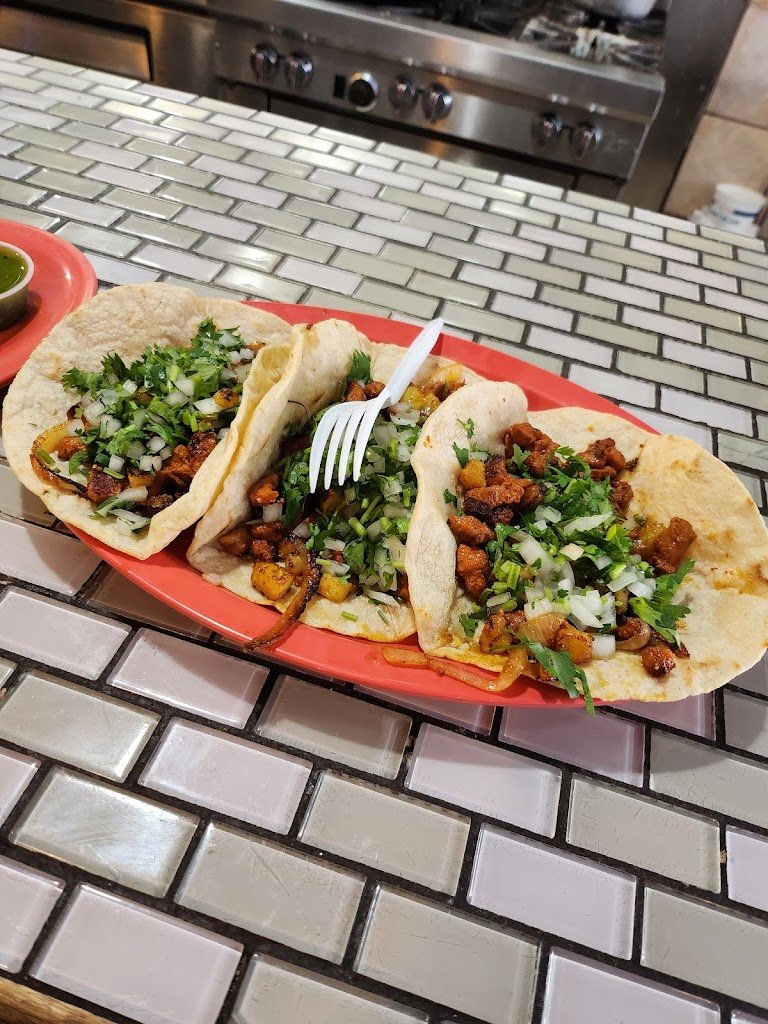 panchos tacos 9