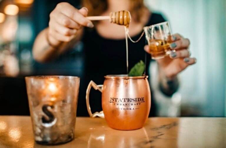 panicos secondo 3 768x504