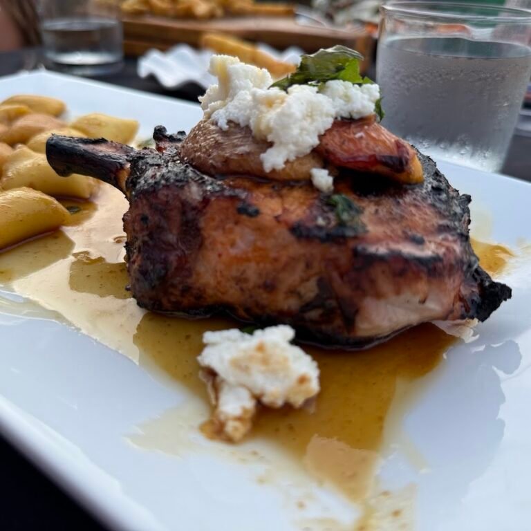 panicos secondo 9 768x768