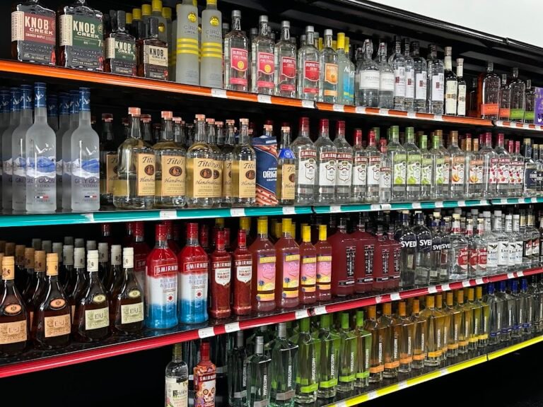 park liquor  bar 10 768x576