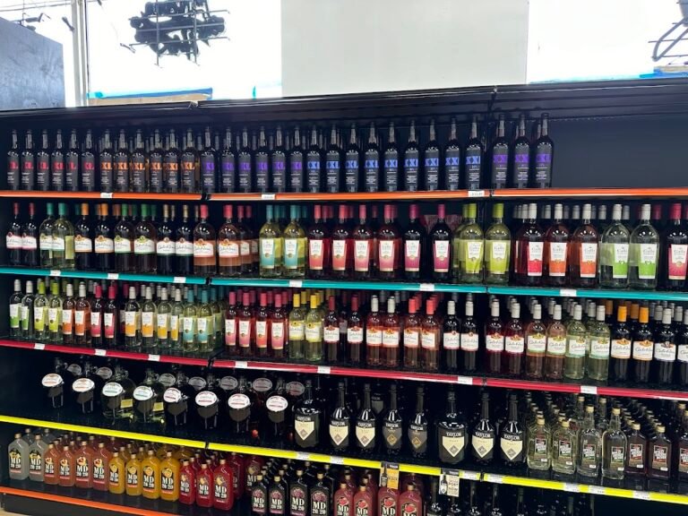 park liquor  bar 4 768x576