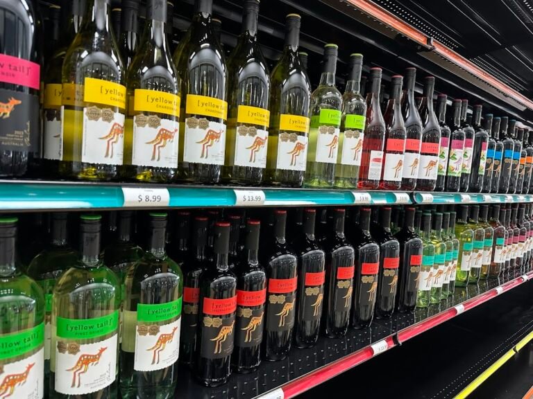 park liquor  bar 7 768x576