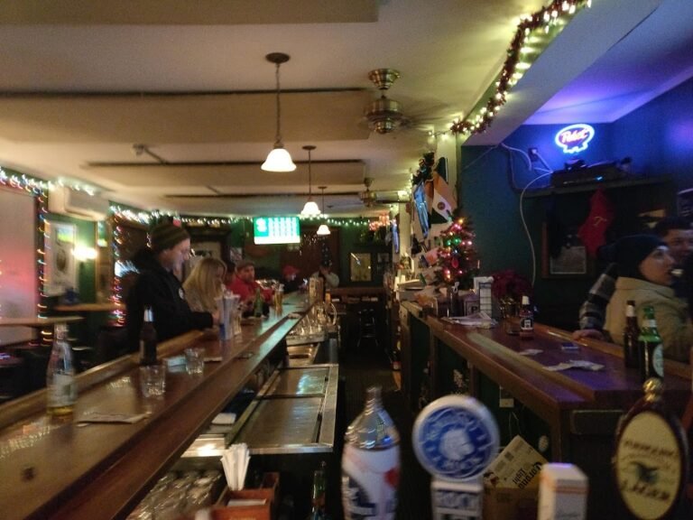 park tavern 1 768x576