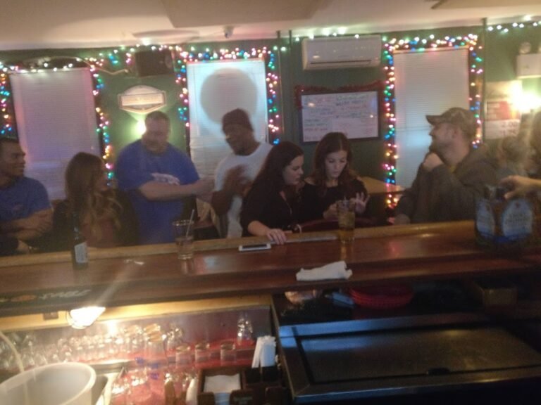 park tavern 3 768x576