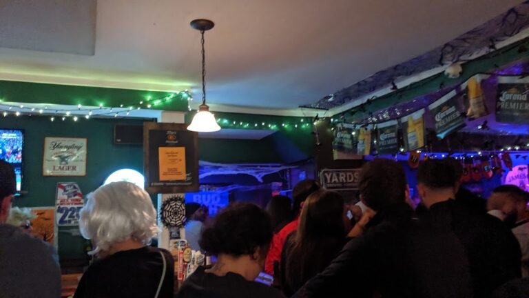 park tavern 4 768x432