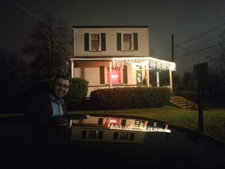 park tavern 6 768x576