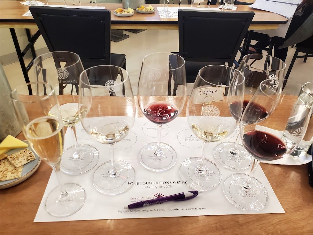 passion vines 4