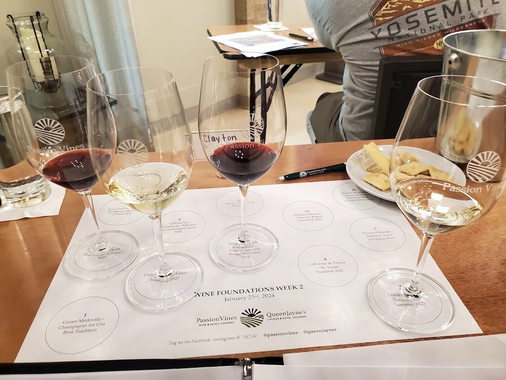 passion vines 7