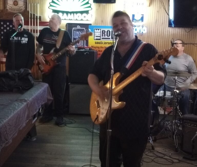 pauls tavern 10 768x650