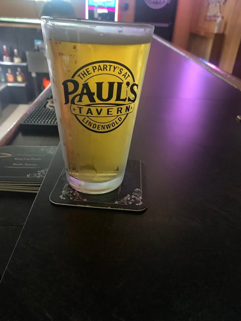 pauls tavern 4