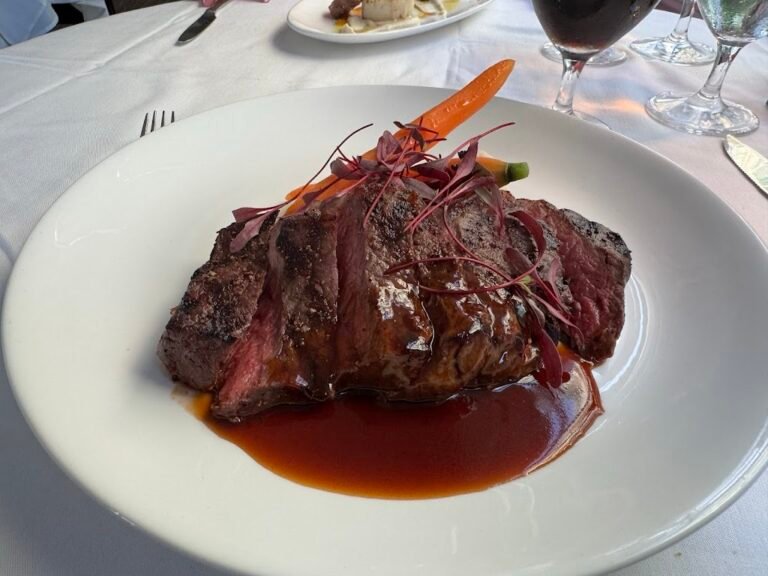 peter shields inn  restaurant 10 768x576