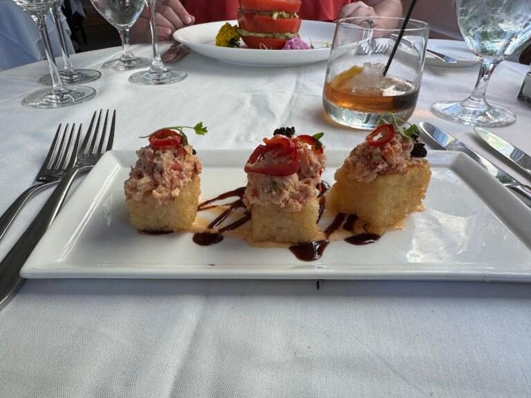 peter shields inn  restaurant 7 768x576